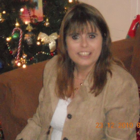 reneaburns